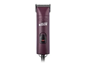 Andis Ultraedge AGC 2 Speed Brushless Clipper (AGCB)