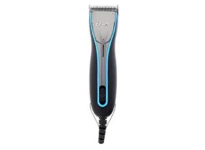 Oster A6 Cool Comfort Heavy Duty Clipper with Detachable Blade