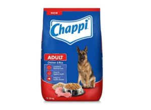 Top 8 Best Dog Food In India Reviews 2021