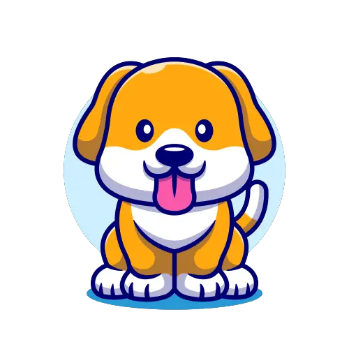 How to make a dog in little Alchemy ( Easy Method)